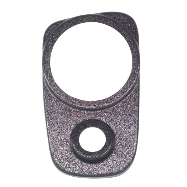 PI-BF-00-GM-FT-FS-EW-RD-62-FL-2