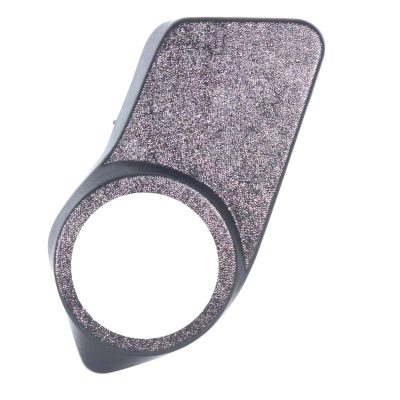 PI-BF-00-GM-FT-UV-EW-FD-S6-FL