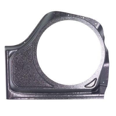 PI-BF-00-GM-FT-UV-EW-FD-SW