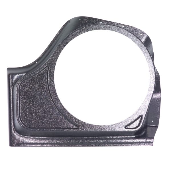 PI-BF-00-GM-FT-UV-EW-FD-SW