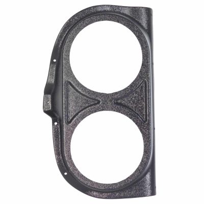 PI-BF-00-TY-TU-EC-AL-RD-D6