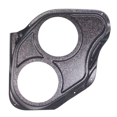 PI-BF-00-TY-TU-UV-EW-FD-D6