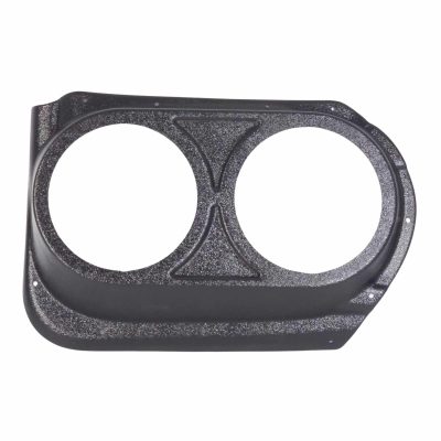 PI-BF-00-TY-TU-UV-MW-FD-D6