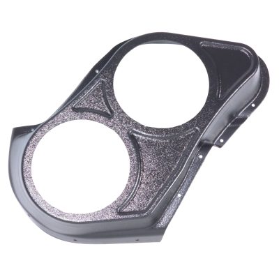 PI-BF-01-HD-CV-2D-EW-FD-D6