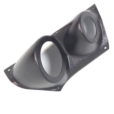 PI-BF-01-HD-CV-2D-EW-LA-32