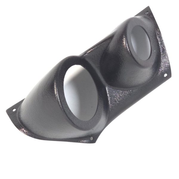 PI-BF-01-HD-CV-2D-EW-LA-32