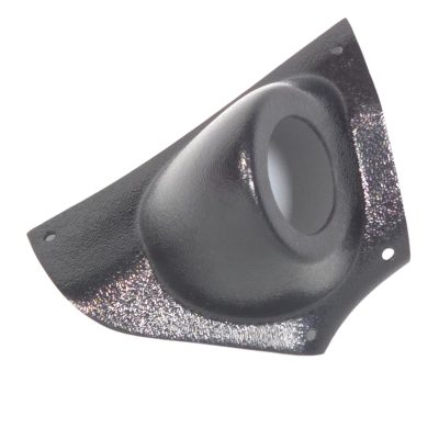 PI-BF-01-HD-CV-2D-EW-LA-S2