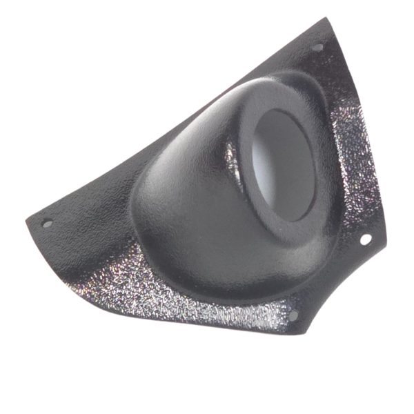 PI-BF-01-HD-CV-2D-EW-LA-S2