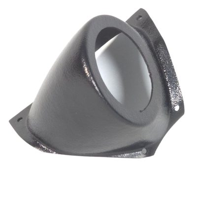 PI-BF-01-HD-CV-2D-EW-LA-S3