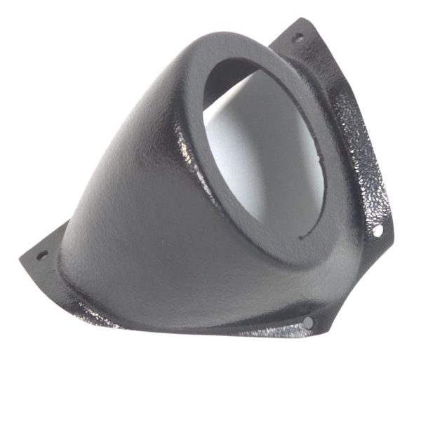 PI-BF-01-HD-CV-2D-EW-LA-S3