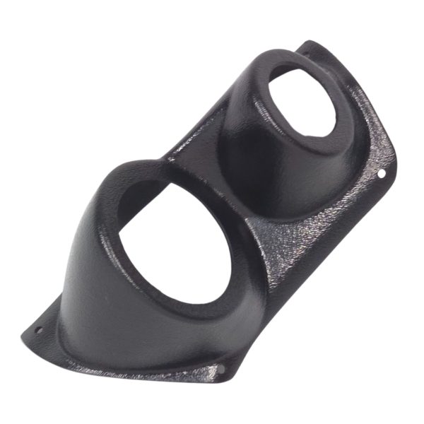 PI-BF-01-HD-CV-4D-EW-LA-32