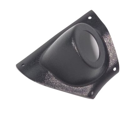 PI-BF-01-HD-CV-4D-EW-LA-S2