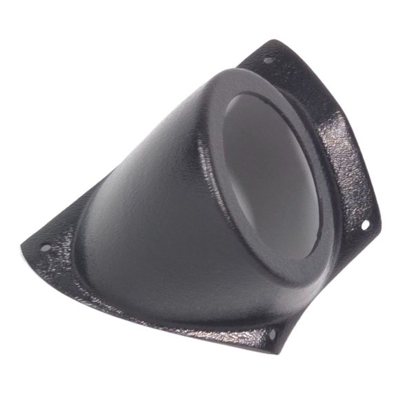 PI-BF-01-HD-CV-4D-EW-LA-S3