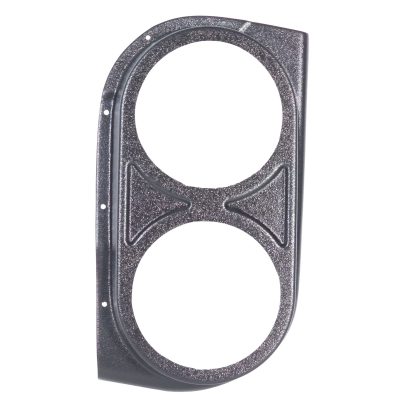 PI-BF-01-HD-CV-4D-EW-RD-D6