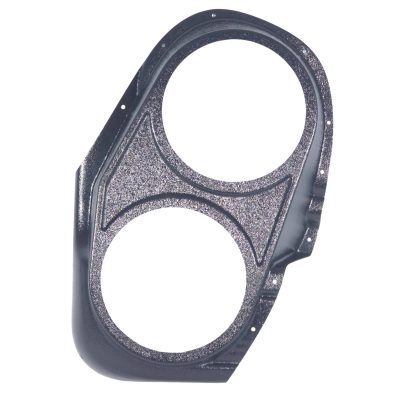 PI-BF-02-DD-RM-UV-AL-FD-D8