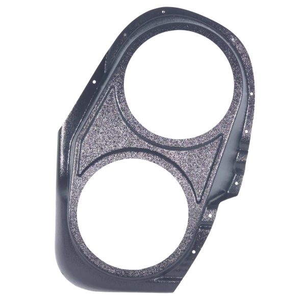 PI-BF-02-DD-RM-UV-AL-FD-D8