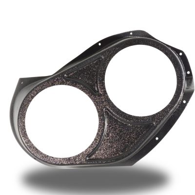 PI-BF-03-HD-AC-4D-AL-FD-D6