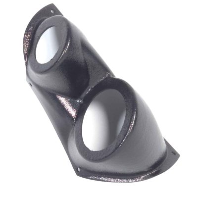 PI-BF-04-BW-5S-UV-AL-LA-32