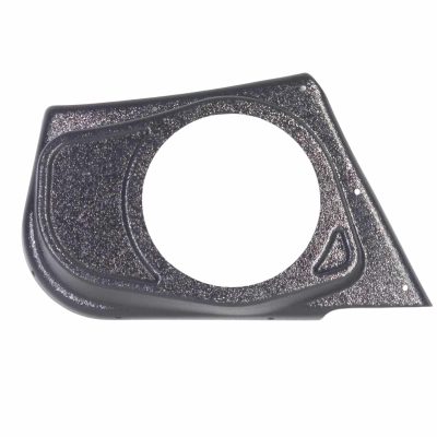 PI-BF-04-BW-5S-UV-AL-LF-S6