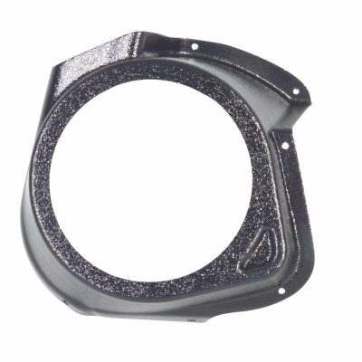 PI-BF-04-BW-5S-UV-AL-LR-S6