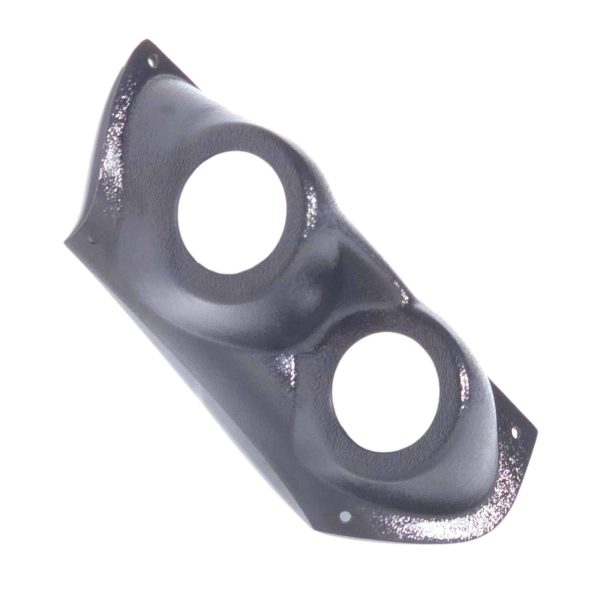 PI-BF-04-FD-F1-UV-AL-LA-D2