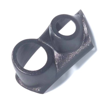 PI-BF-04-TY-CL-UV-AL-LA-32