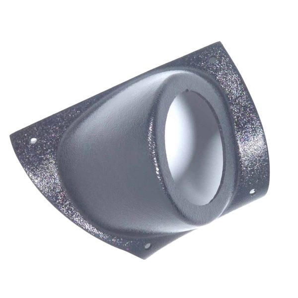 PI-BF-04-TY-CL-UV-AL-LA-S3