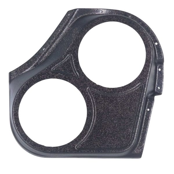 PI-BF-04-TY-CL-UV-EW-FD-D6