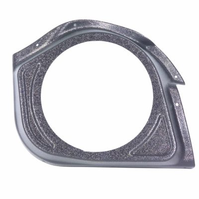 PI-BF-04-TY-CL-UV-EW-FD-S8