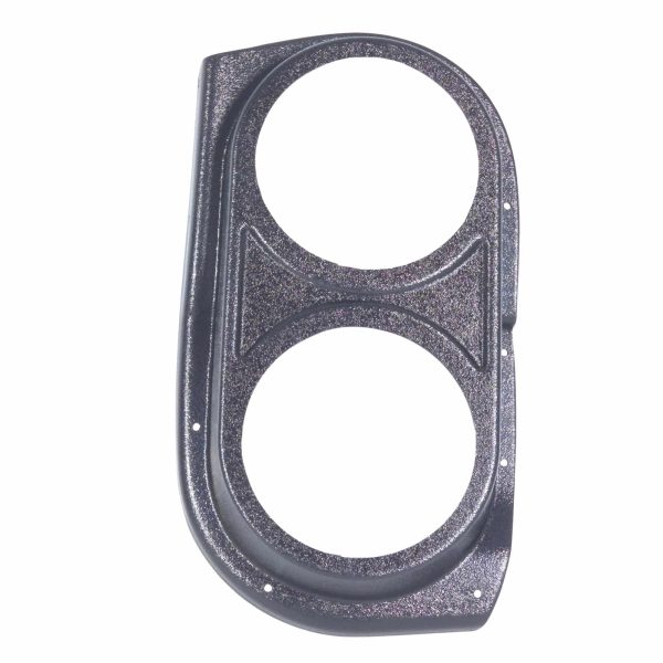 PI-BF-04-TY-CL-UV-EW-RD-D6