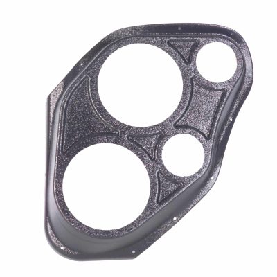 PI-BF-04-TY-TU-UV-AL-FD-EB