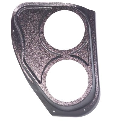 PI-BF-04-TY-TU-UV-AL-RD-D6