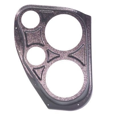 PI-BF-04-TY-TU-UV-AL-RD-EB