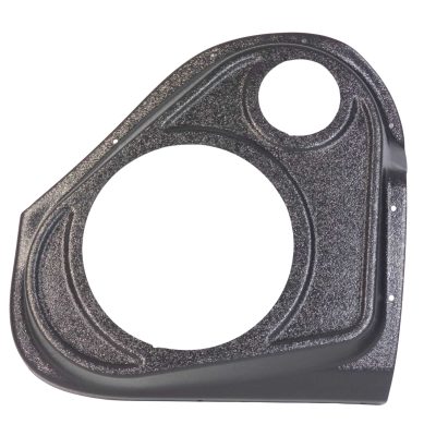 PI-BF-05-DD-CR-UV-AL-FD-83