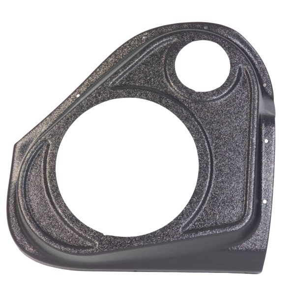 PI-BF-05-DD-CR-UV-AL-FD-83