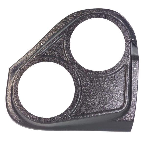 PI-BF-05-DD-CR-UV-AL-FD-D6