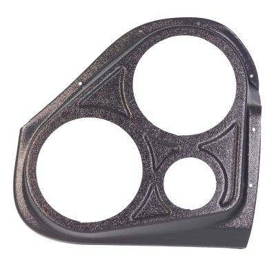 PI-BF-05-DD-CR-UV-AL-FD-E3