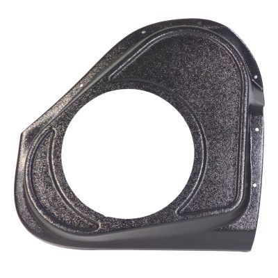 PI-BF-05-DD-CR-UV-AL-FD-S8