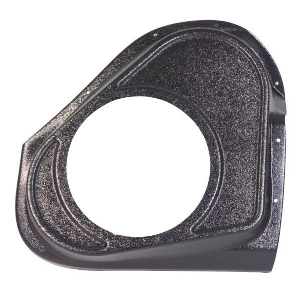 PI-BF-05-DD-CR-UV-AL-FD-S8