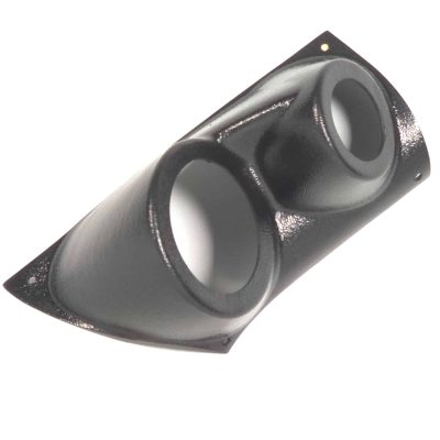 PI-BF-05-DD-CR-UV-AL-LA-32