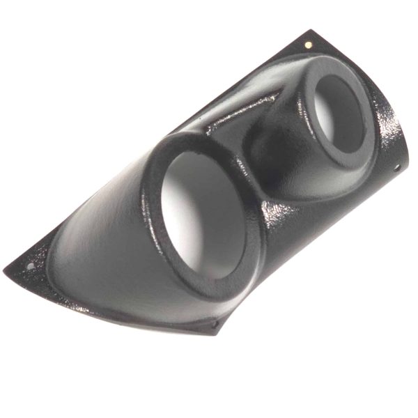 PI-BF-05-DD-CR-UV-AL-LA-32