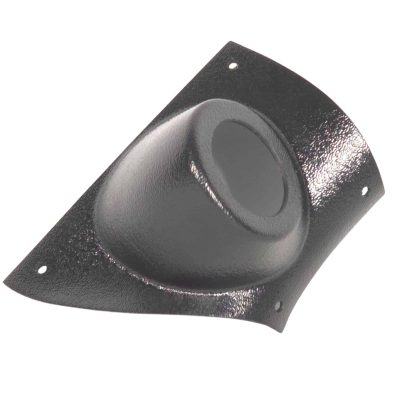 PI-BF-05-DD-CR-UV-AL-LA-S2