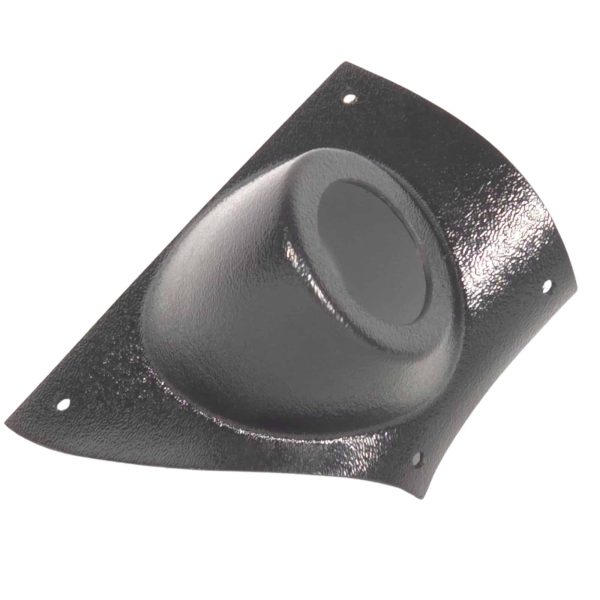 PI-BF-05-DD-CR-UV-AL-LA-S2