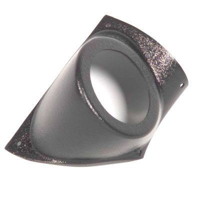 PI-BF-05-DD-CR-UV-AL-LA-S3