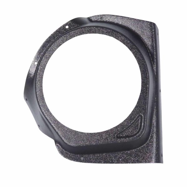 PI-BF-05-KI-SP-UV-AL-RD-S8