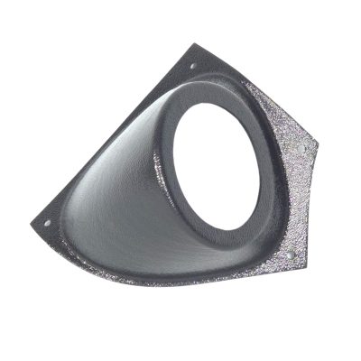 PI-BF-05-NS-FR-UV-AL-LA-S3