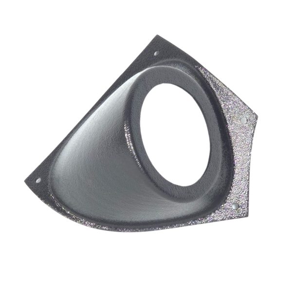 PI-BF-05-NS-FR-UV-AL-LA-S3