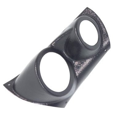 PI-BF-06-CH-HH-UV-AL-LA-32