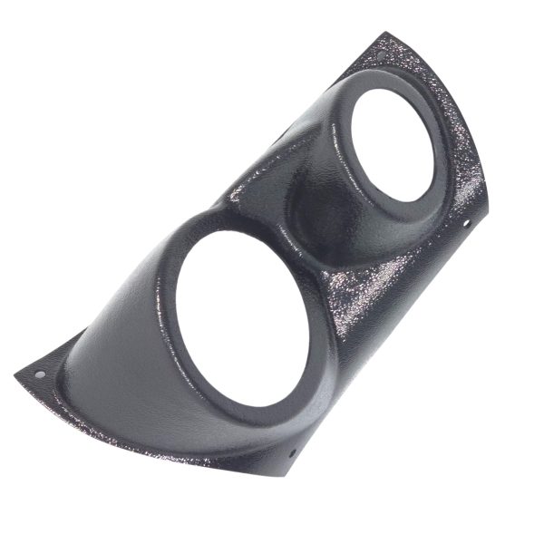 PI-BF-06-CH-HH-UV-AL-LA-32