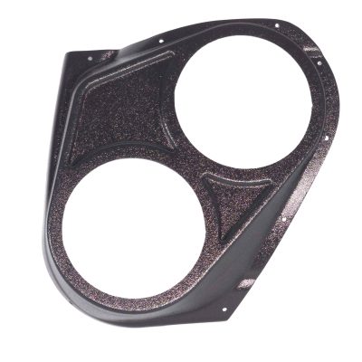 PI-BF-06-FD-FU-UV-AL-RD-D6